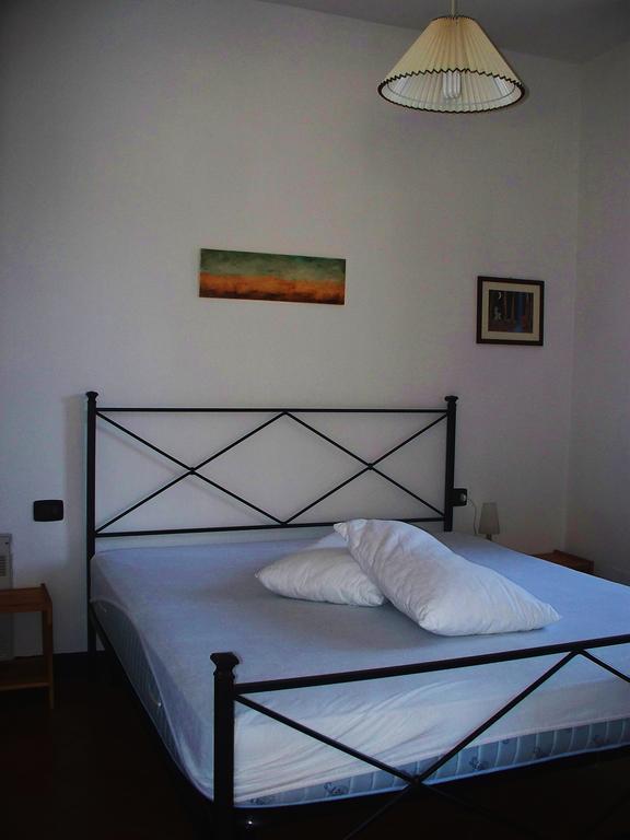 Agriturismo Le Cantine ポッジボンシ エクステリア 写真